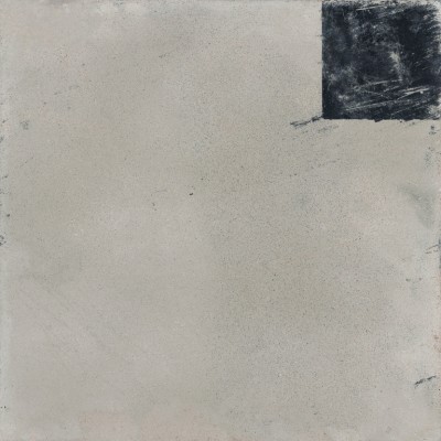 Керамогранит 40472 Fs Brush Square 22,3x22,3x0,9