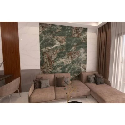 Керамогранит AB3110G Azur 120x60