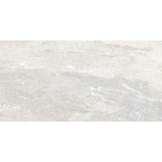 Плитка 34055 Michel светло-бежевый 25х50