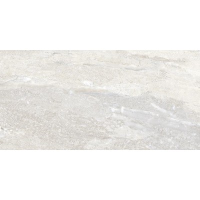 Плитка 34055 Michel светло-бежевый 25х50