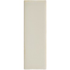 Плитка 134436 Chalk Ice Grey 4x12.5