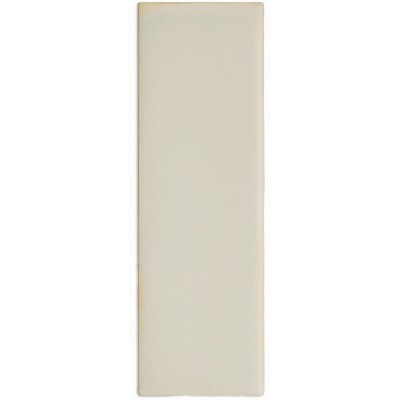 Плитка 134436 Chalk Ice Grey 4x12.5