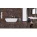 Керамогранит Estello Coffee High Glossy 60x120