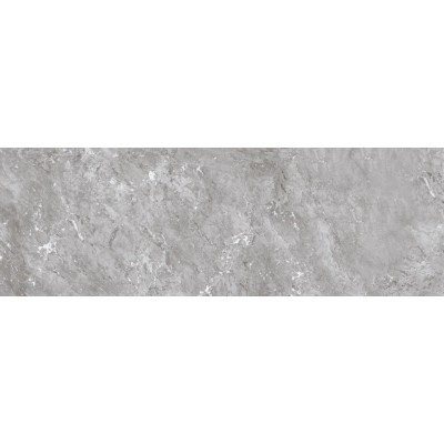 Плитка 671 Amina Grey 29,5х89,5