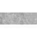 Плитка 671 Amina Grey 29,5х89,5