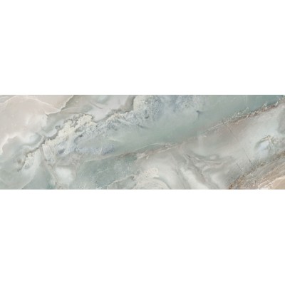 Плитка WT93BAV03 Bavaro Azul 300x900x10,5