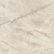 Керамогранит AX8R Marvel Diva White Everest Velvet 120x120