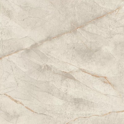 Керамогранит AX8R Marvel Diva White Everest Velvet 120x120