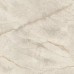 Керамогранит AX8R Marvel Diva White Everest Velvet 120x120