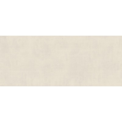 Плитка HCDP Vest Cotton Matt 50x120