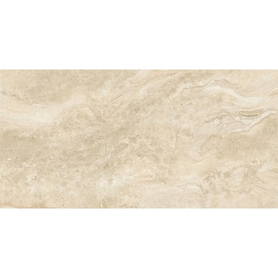 Плитка 48029R Polaris beige глянцевый обрезной 40x80