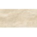 Плитка 48029R Polaris beige глянцевый обрезной 40x80