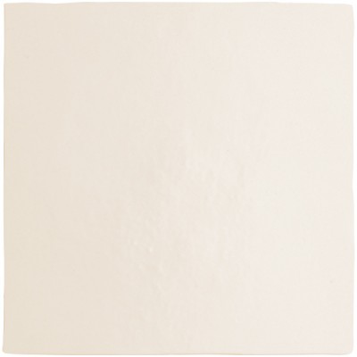 Плитка 24968 MAGMA WHITE 13,2X13,2