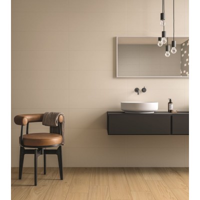 Плитка 600110000786 Element Mosaico Cube Cold 30,5x33