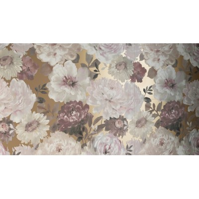 Керамогранит 600010002366 Blossom 60x120