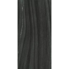 Керамогранит 610015000387 Surface Astrus Lux Rett 60x120