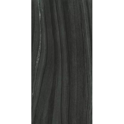 Керамогранит 610015000387 Surface Astrus Lux Rett 60x120