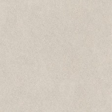 Керамогранит DD642220R Джиминьяно серый светлый матовый обрезной 60х60