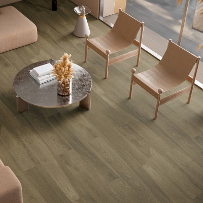 Керамогранит N12055 Wood collection Natural Matt Shape 20x120