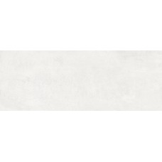 Плитка 100190783 Metropolitan Caliza Xl 45x120