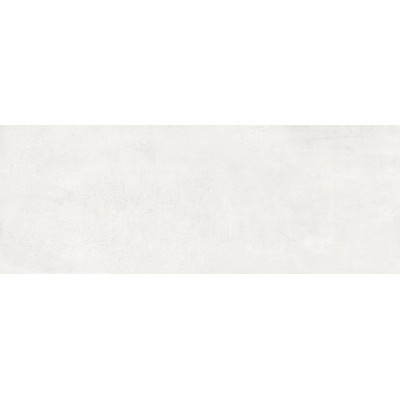 Плитка 100190783 Metropolitan Caliza Xl 45x120