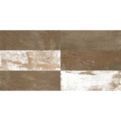 Плитка 29760 Fs Mud Cocoa 20x40