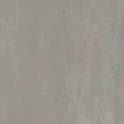 Керамогранит SG640120R Гварди серый светлый матовый обрезной 60x60x0,9