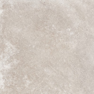 Керамогранит 38379 Grunge Beige AS/60X60X0,9/C/R 60x60