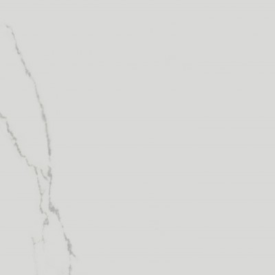 Керамогранит SG900400N Мираколи белый матовый 30x30x0,8