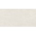 Керамогранит 40677 Eden Sand NT/75,5X151X0,9/C/R 75,5x151