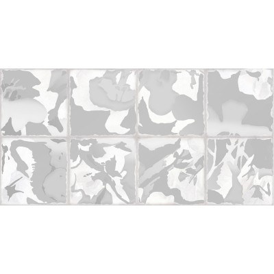 Плитка 04-01-1-18-05-06-4138-1 Time Декор серый 30x60