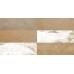 Плитка 29761 Fs Mud Sand 20x40