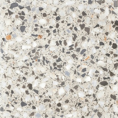 Керамогранит 38669 Fs Ofelia 45.2x45.2x0.95
