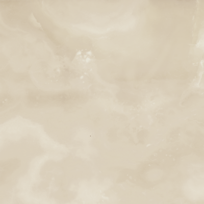 Керамогранит 610015000546 Charme Evo Onyx Lux Ret 60x60