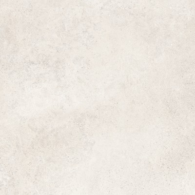 Керамогранит K948152R0001LPET Siena Sand песочный структурный 59,7х59,7