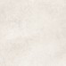 Керамогранит K948152R0001LPET Siena Sand песочный структурный 59,7х59,7