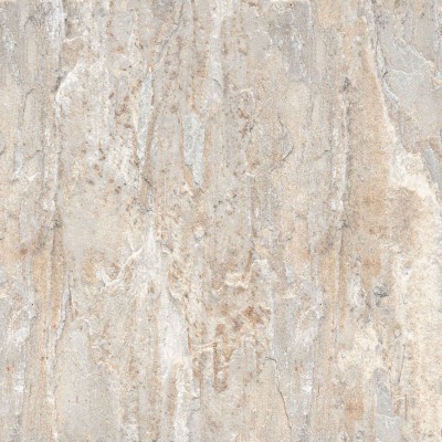 Керамогранит RC02 Rock неполированный 40.5x40.5х0.8