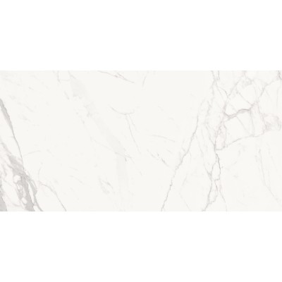 Керамогранит 60120PFC15M Porfido Carrara матовый 600x1200x9.5