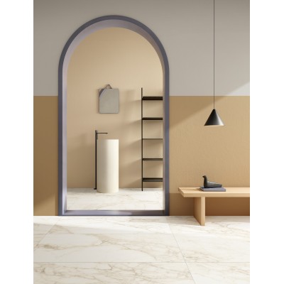 Мозаика 610110001105 Warm Mosaico 30х30