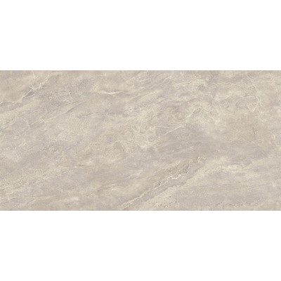 Плитка 48041R Uffizi tabaco глянцевый обрезной 40x80