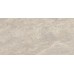 Плитка 48041R Uffizi tabaco глянцевый обрезной 40x80