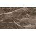 Плитка 010100001557 Капелла коричневый низ 04 25x40