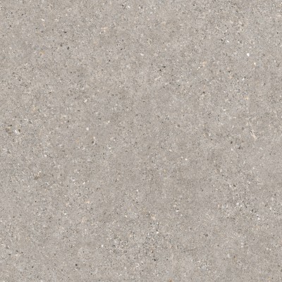 Керамогранит 36334 Manhattan Grey/100X100X2/A/R 100x100