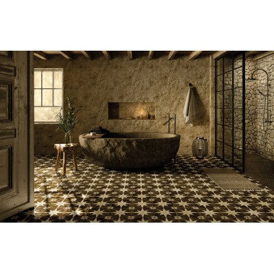 Плитка 38164 FS Star Sage 45x45x0,95