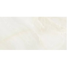 Керамогранит Himaliya Onix Slim 5.5mm 120x60