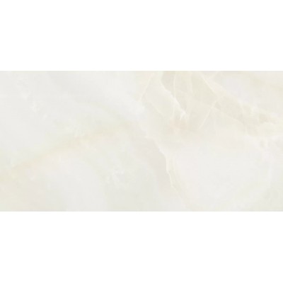 Керамогранит Himaliya Onix Slim 5.5mm 120x60