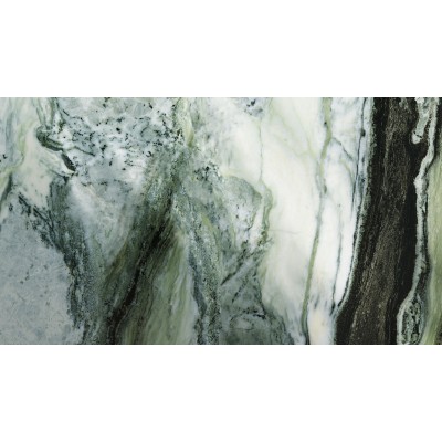 Ступени 620070002801 Avantgarde Pepper Scalino Angolare Sx 33x160