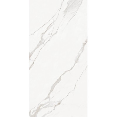 Керамогранит K-2021/LR Butik Beige 600x1200