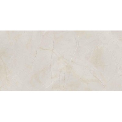 Керамогранит PF60011859 Supreme Memories Pulpis Ivory Ant Ret 60x120