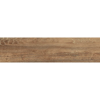 Керамогранит BG 01 Brigantina Oak неполированный 14,6x60